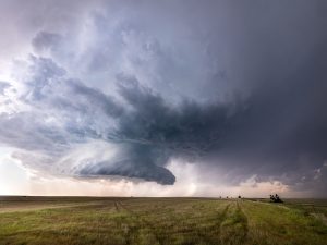 Suracy-Faith-Insurance-Severe-Weather-Article