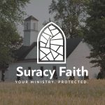 Suracy-Faith-Religious-Insurance-Ohio